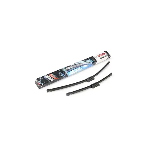 Щетка стеклоочистителя Bosch 3 397 007 295 - фото 3