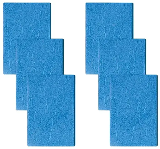 Картридж Thermacell M-24 Repellent Refills Backpacker - фото 2