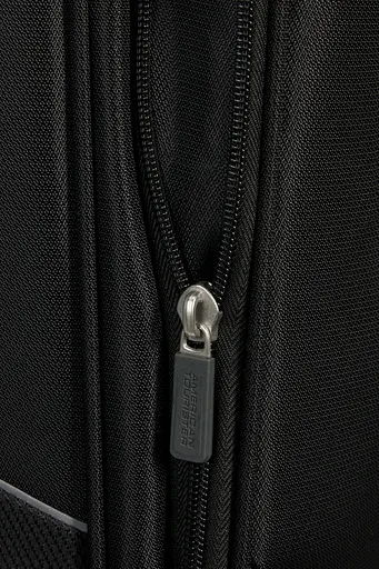 Валіза 69 См American Tourister SUMMERRIDE BLACK 69x43x29(32) ME7*09005 - фото 13