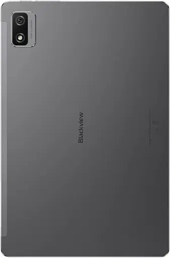 Blackview Tab 12 Pro 8/128Gb 4G LTE Grey - фото 2