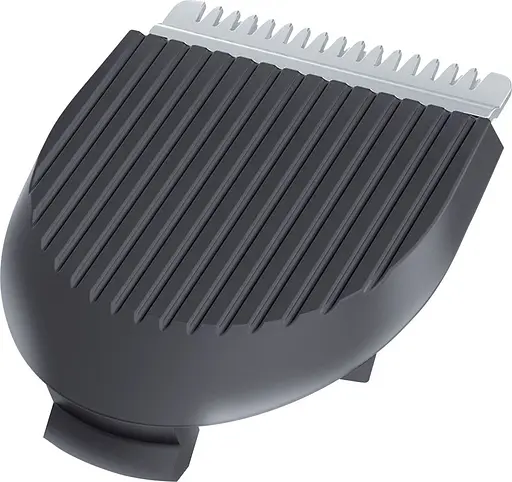 Триммер для тела Remington (BHT2000) [85946] - фото 4