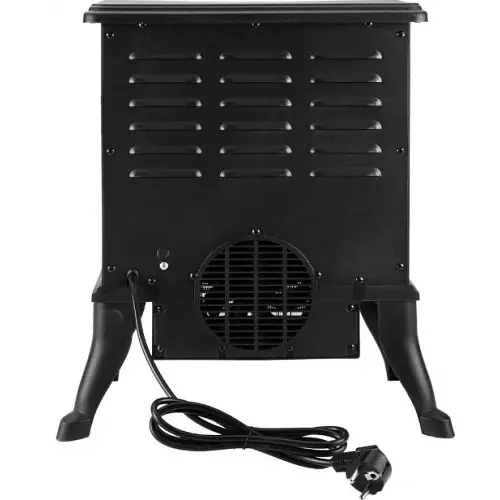 Тепловентилятор Neo Tools 90-110 (1500Вт) - фото 2