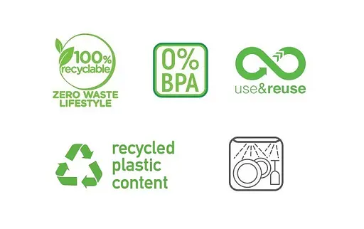 Сушилка для столовых приборов Snips - фото 7