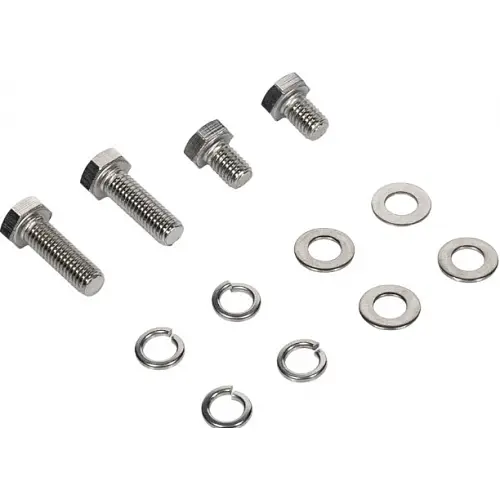 Акумулятор Cyclen 12.8V 40AH LiFePo4 - фото 8