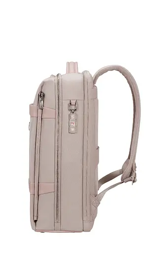 Рюкзак 15.6" Samsonite IMAGE BIZ ROSE 41x28x13.5 KS2*40107 - фото 9