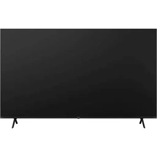 Телевізор Hisense 85E7NQ 85" QLED 4K (20014006) UA [131644] - фото 6