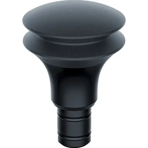 Перкуссионный массажер Beurer MG 79 Massage Gun Sensitive (10218) [100539] - фото 5