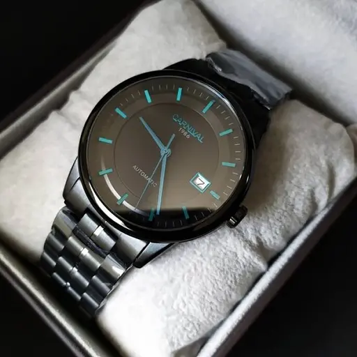 Годинник Carnival Special - фото 6