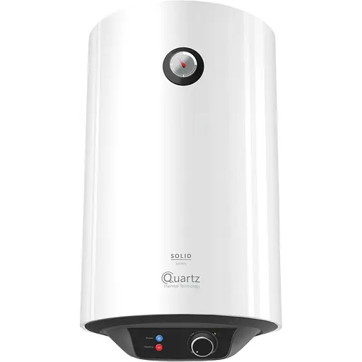 Бойлер Quartz Solid 100 V (127540)