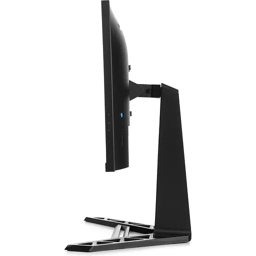Монитор Lenovo 24.5" R25f-30 (67B8GACBEU) (131214) - фото 8