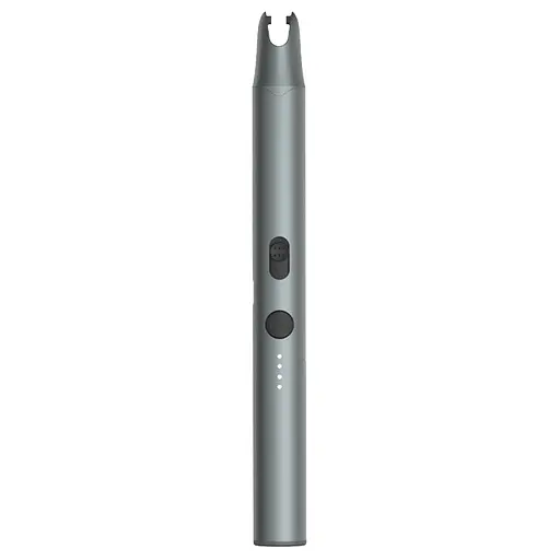 Плазменная зажигалка Xiaomi Duka ATuMan Plasma Ignition Pen IG1