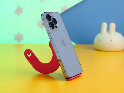 Смартфон Apple iPhone 13 Pro 128GB Sierra Blue (MLVD3) Б/У [160181] - фото 5