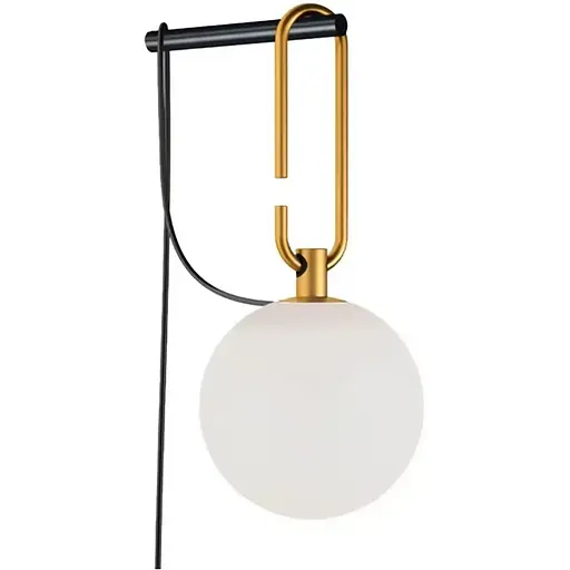 Бра Friendlylight Point WL FL4048 - фото 1