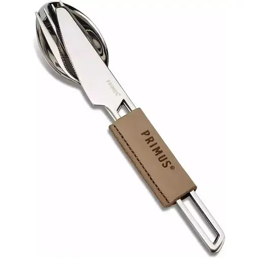 Набор Primus CampFire Cutlery Set (1046-738017)