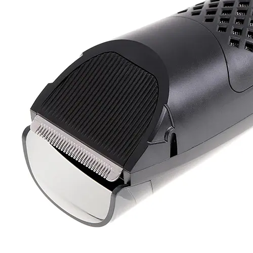 Машинка для стрижки ADLER AD-2833 - фото 5