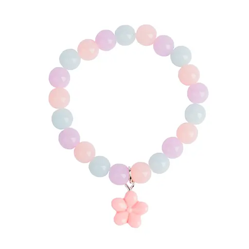 Набор браслетов Летний сет 3шт - фото 5