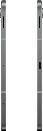 Планшет Samsung Galaxy Tab S10 FE 12/256GB Grey (SM-X520NZAP) - фото 6