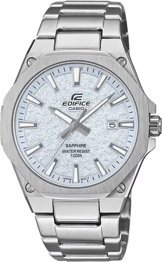 Часы Casio EDIFICE Classic EFR-S108DE-2AVUEF