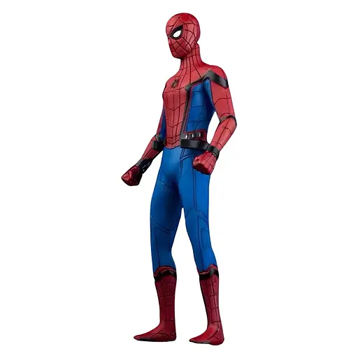 Фігурка Marvel Spider Man Людина-павук No Way Home