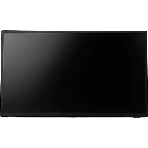 Портативний монітор UPERFECT UMax 18.5" (132766) - фото 2