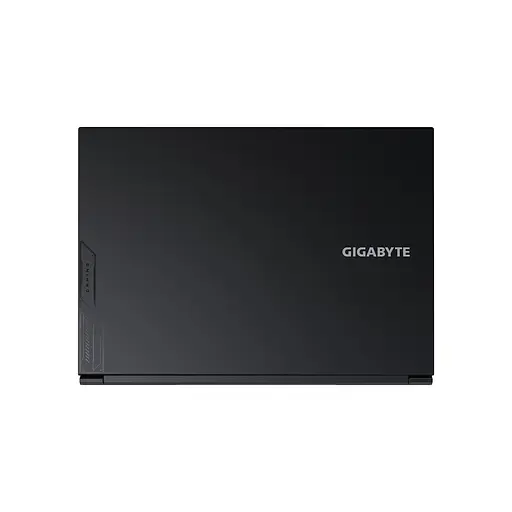 Ноутбук GIGABYTE Gaming G6 KF,+,i7-13620H 4.90GHz,16GB DDR5,1TB,RTX 4060 8GB,DOS - фото 7