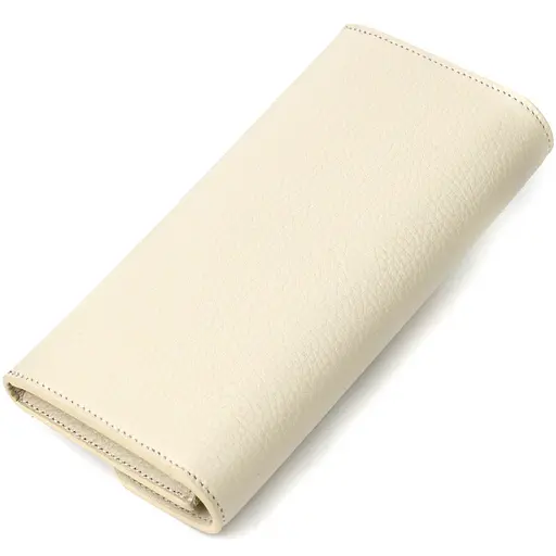 Шкіряний жіночий гаманець Tony Bellucci 19х9.5х1.5 см acs0026974 - фото 2