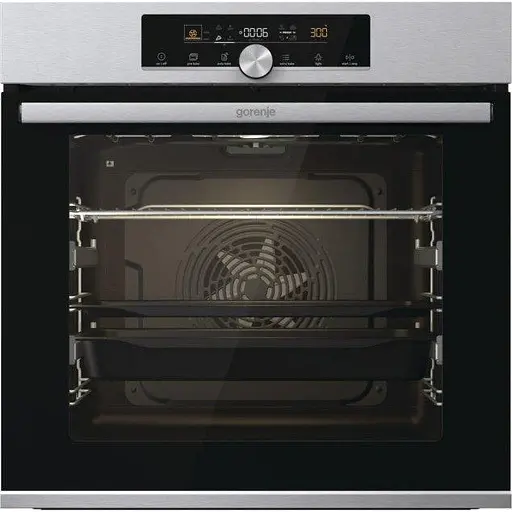 Духовка электрическая Gorenje BOS6747A01X