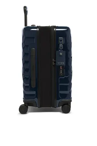 Чемодан Tumi 19 DEGREE NAVY 55x35,5x23 55 см 0228771NVY2 - фото 3