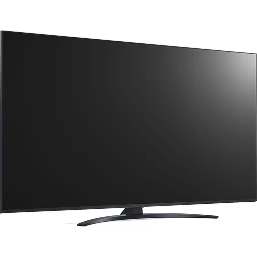 Телевизор LG AI UT81 65" LED 4K (65UT8100) EU [139240] - фото 4