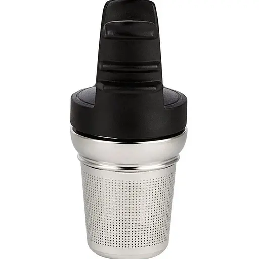 Сито для термокружки Contigo West Loop Infuser Gray (2095852) - фото 3