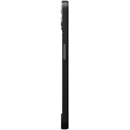 Смартфон CMF by Смартфон Nothing Phone 1 8/256Gb Black Global версия - фото 7