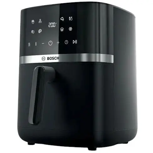 Мультипіч Bosch MAF462B0