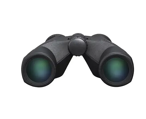 Бинокль Pentax SP 8X40 WP (65871) - фото 4