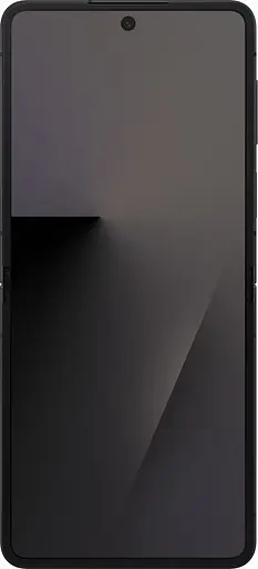 Смартфон Samsung Galaxy Flip7 12/512GB Jetblack (SM-F766BZKH) - фото 6