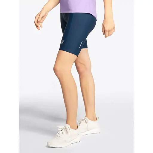 Велошорти Ziener Niara X-Function W M Navy (1012-819137-365-38) - фото 3