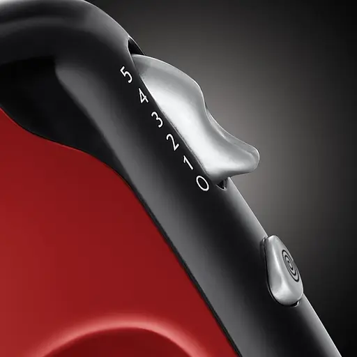 Ручной миксер Russell Hobbs Desire 24670-56 - фото 4