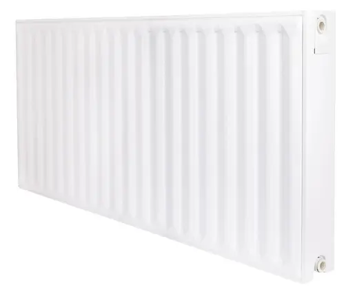 Радіатор сталевий Thermo Alliance IMAS 22 тип 900x1100 мм нижнє підключення (TAI229001100V) - фото 1