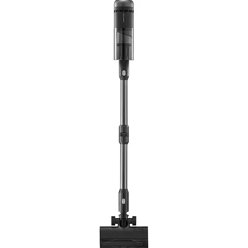 Вертикальний пилосос RoboRock H60 Ultra [148430] - фото 1