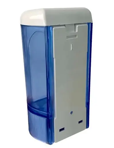 Дозатор для рідкого мила Afacan FRLC-SSA60-108  - фото 3