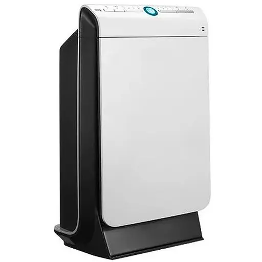 Воздухоочиститель Camry CR 7960,  45w, производительность 170 м³ / ч