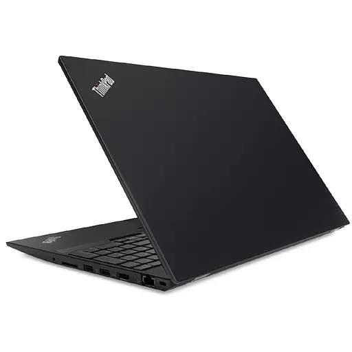 Ноутбук Refurb Lenovo ThinkPad T580 FHD i5-8250U/8/256SSD Class A - фото 8