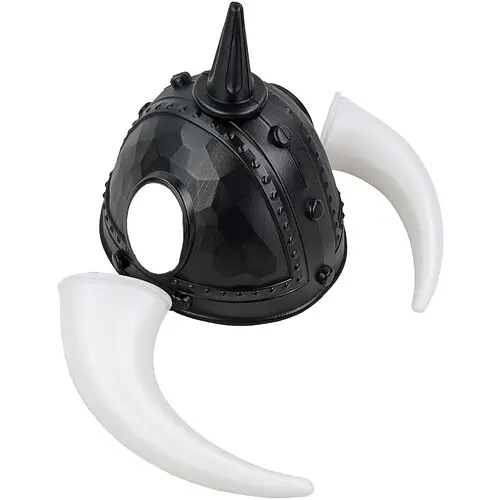 Шлем Викинг - фото 2