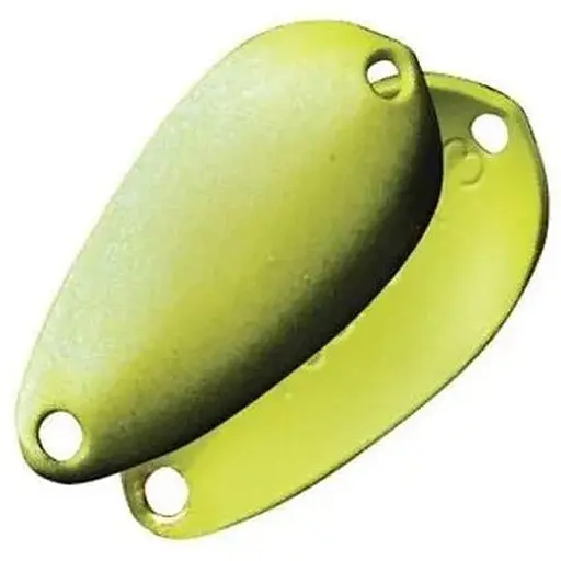 Блешня Jackall Cibi Tearo 0.5g Оливковий (1013-1699.11.76)