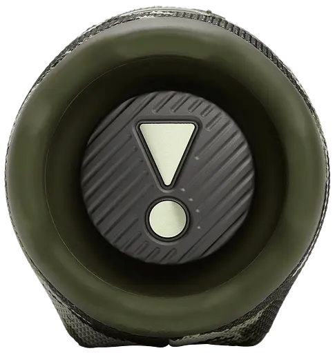 Портативна акустика JBL Charge 6 Squad (JBLCHARGE6SQUAD) (7106536) - фото 6