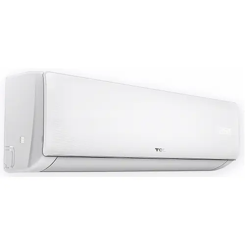 Кондиціонер TCL TAC-09CHSD/XAB1I Inverter R32 WI-FI Ready - фото 2