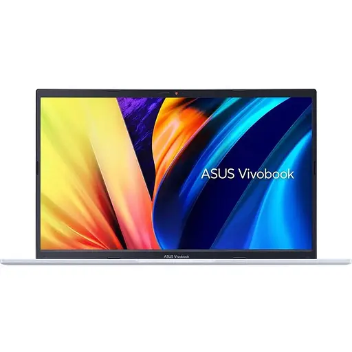 Ноутбук ASUS Vivobook 15 X1502VA-BQ690 i5-13420H 16GB DDR4 512GB Без ОС