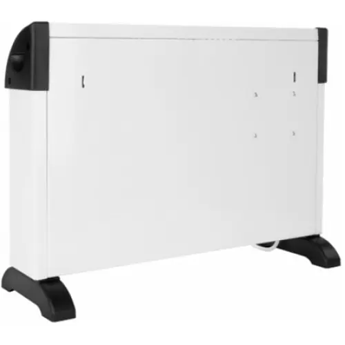 Конвектор Noveen CH6000 - фото 3