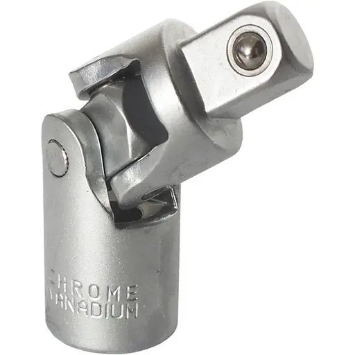 Переходник карданный Сталь 1/2 (71341)