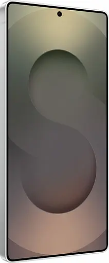 Смартфон Samsung Galaxy S25 Ultra 12/512GB Titanium Whitesilver (SM-S938BZSG) (UA UCRF) [5G, NFC, 2 SIM/1 SIM + 1 eSIM] - фото 6