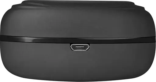 Гарнітура Defender Twins 635 TWS Bluetooth, Black (63635) - фото 2